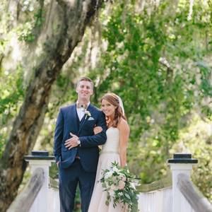 Meet your Posher, Bobby